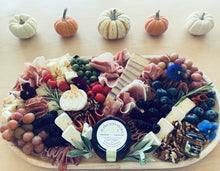 Load image into Gallery viewer, Charcuterie Board
